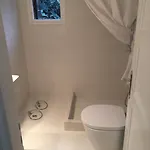 아파트 Maisonette Corner Unit 85m2 Totally Renovated