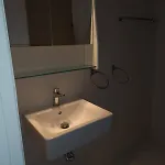 아파트 Maisonette Corner Unit 85m2 Totally Renovated