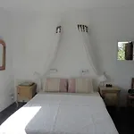 Maisonette Corner Unit 85m2 Totally Renovated 아파트 Mykonos Town