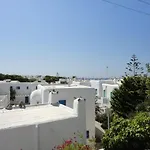 아파트 Maisonette Corner Unit 85m2 Totally Renovated *