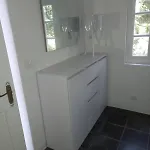 Maisonette Corner Unit 85m2 Totally Renovated