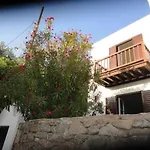 아파트 Maisonette Corner Unit 85m2 Totally Renovated