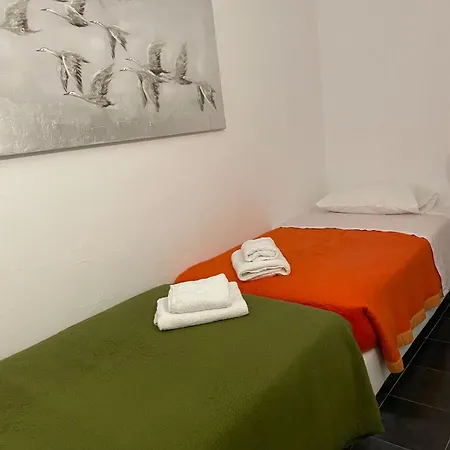 Maisonette Corner Unit 85m2 Totally Renovated Apartman Mykonos Town