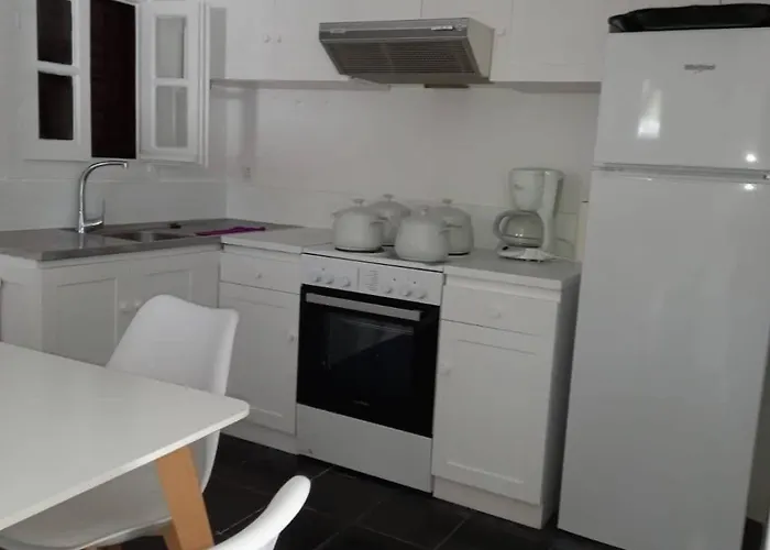 Apartman Maisonette Corner Unit 85m2 Totally Renovated Mykonos Town