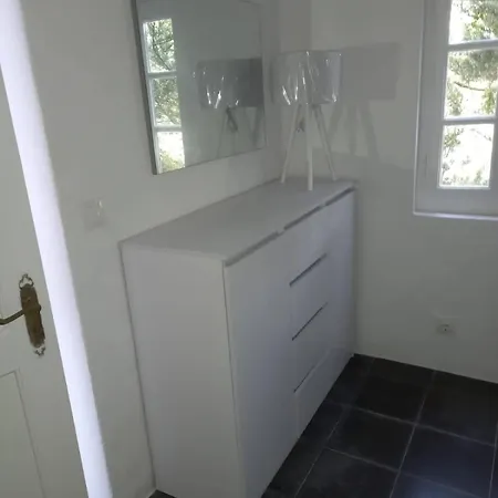 Maisonette Corner Unit 85m2 Totally Renovated