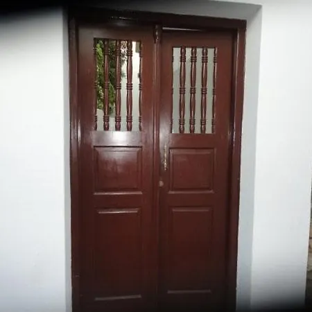 Apartment Maisonette Corner Unit 85m2 Totally Renovated Mykonos Town