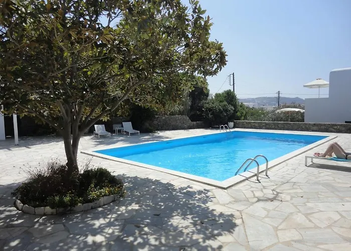 Maisonette Corner Unit 85m2 Totally Renovated Appartement *