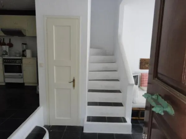 Maisonette Corner Unit 85m2 Totally Renovated *