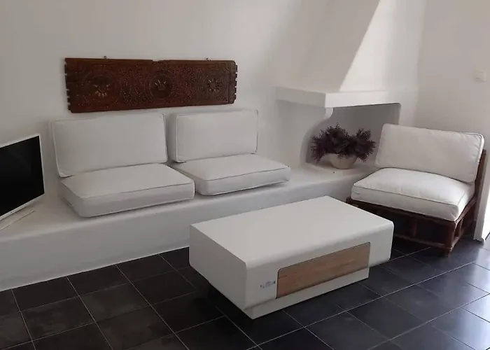 Daire Maisonette Corner Unit 85m2 Totally Renovated *