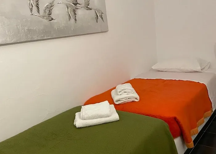 Maisonette Corner Unit 85m2 Totally Renovated Appartement Mykonos Town