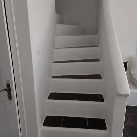 Apartment Maisonette Corner Unit 85m2 Totally Renovated
