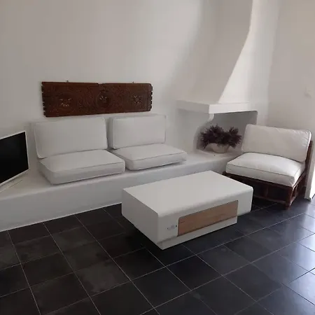 Apartment Maisonette Corner Unit 85m2 Totally Renovated *